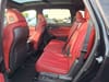 5 thumbnail image of  2026 Acura MDX Type S w/Advance Package