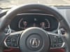 9 thumbnail image of  2026 Acura MDX Type S w/Advance Package