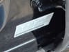 10 thumbnail image of  2026 Acura MDX Type S w/Advance Package