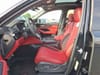 6 thumbnail image of  2026 Acura MDX Type S w/Advance Package