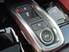 7 thumbnail image of  2026 Acura MDX Type S w/Advance Package