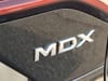 11 thumbnail image of  2026 Acura MDX Type S w/Advance Package