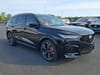 2 thumbnail image of  2026 Acura MDX Type S w/Advance Package