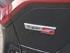 12 thumbnail image of  2026 Acura MDX Type S w/Advance Package