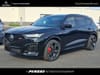 2026 Acura MDX Type S w/Advance Package