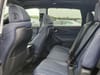 8 thumbnail image of  2026 Acura MDX Type S w/Advance Package