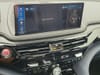 10 thumbnail image of  2026 Acura MDX Type S w/Advance Package