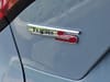 6 thumbnail image of  2026 Acura MDX Type S w/Advance Package