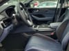 7 thumbnail image of  2026 Acura MDX Type S w/Advance Package