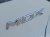 5 thumbnail image of  2026 Acura MDX Type S w/Advance Package