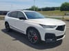 2 thumbnail image of  2026 Acura MDX Type S w/Advance Package