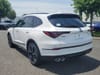 3 thumbnail image of  2026 Acura MDX Type S w/Advance Package