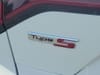 6 thumbnail image of  2026 Acura MDX Type S w/Advance Package