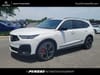 2026 Acura MDX Type S w/Advance Package