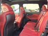 8 thumbnail image of  2026 Acura MDX Type S w/Advance Package