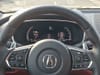 7 thumbnail image of  2026 Acura MDX Type S w/Advance Package