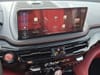 11 thumbnail image of  2026 Acura MDX Type S w/Advance Package