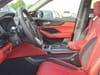 9 thumbnail image of  2026 Acura MDX Type S w/Advance Package
