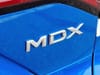 6 thumbnail image of  2026 Acura MDX w/A-Spec Advance Package