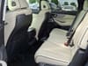 7 thumbnail image of  2026 Acura MDX w/A-Spec Advance Package