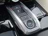 9 thumbnail image of  2026 Acura MDX w/A-Spec Advance Package