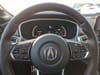 9 thumbnail image of  2026 Acura MDX w/A-Spec Advance Package