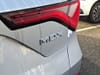 12 thumbnail image of  2026 Acura MDX w/A-Spec Advance Package