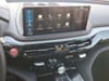 8 thumbnail image of  2026 Acura MDX w/A-Spec Advance Package
