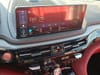 9 thumbnail image of  2026 Acura MDX w/A-Spec Advance Package