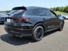 5 thumbnail image of  2026 Acura MDX w/A-Spec Advance Package