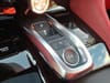 8 thumbnail image of  2026 Acura MDX w/A-Spec Advance Package
