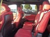 6 thumbnail image of  2026 Acura MDX w/A-Spec Advance Package