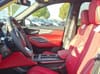 7 thumbnail image of  2026 Acura MDX w/A-Spec Advance Package