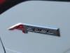 6 thumbnail image of  2026 Acura MDX w/A-Spec Advance Package
