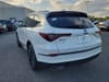 3 thumbnail image of  2026 Acura MDX w/A-Spec Advance Package