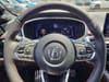 9 thumbnail image of  2026 Acura MDX w/A-Spec Advance Package
