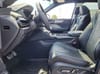 7 thumbnail image of  2026 Acura MDX w/A-Spec Advance Package