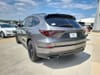 3 thumbnail image of  2026 Acura MDX w/A-Spec Advance Package