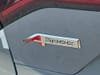 6 thumbnail image of  2026 Acura MDX w/A-Spec Advance Package