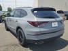 3 thumbnail image of  2026 Acura MDX w/A-Spec Advance Package