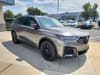 2 thumbnail image of  2026 Acura MDX w/A-Spec Advance Package