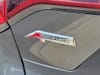 6 thumbnail image of  2026 Acura MDX w/A-Spec Advance Package