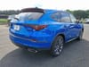 4 thumbnail image of  2026 Acura MDX w/A-Spec Package