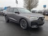 2 thumbnail image of  2026 Acura MDX w/A-Spec Package