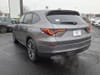 3 thumbnail image of  2026 Acura MDX w/A-Spec Package