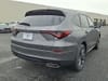 4 thumbnail image of  2026 Acura MDX w/A-Spec Package