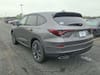 3 thumbnail image of  2026 Acura MDX w/A-Spec Package