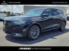 1 thumbnail image of  2026 Acura MDX w/A-Spec Package