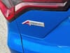 6 thumbnail image of  2026 Acura MDX w/A-Spec Package