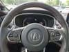 7 thumbnail image of  2026 Acura MDX w/A-Spec Package
